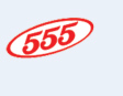 555