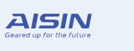 AISIN