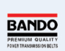 BANDO