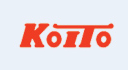 KOITO