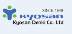 KYOSAN DENKI