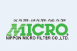 MICRO