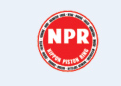 NPR