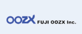 FUJI OOZX