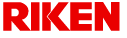 RIKEN