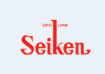 SEIKEN