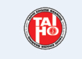 TAIHO