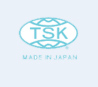 TSK